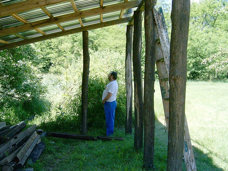 20100605 014.jpg